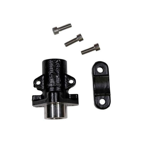 Pump Repair Kits- Kit, SEN Fr 54 Ex R Cable inlet Kit, Spare Part.